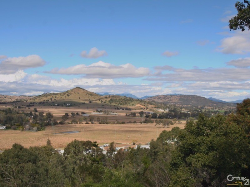 32 Leonard St, Boonah QLD 4310