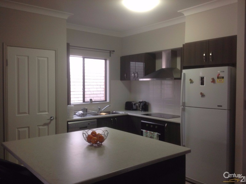 35 Carew Street, Yarrabilba QLD 4207