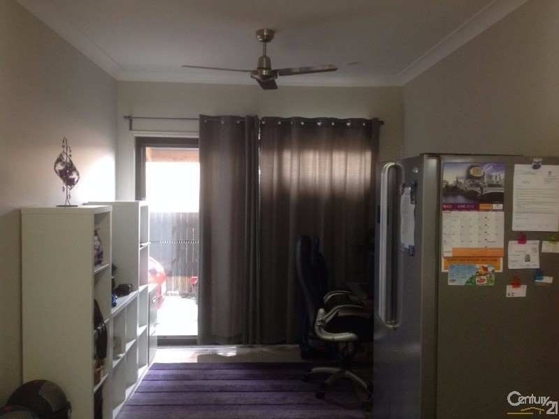 35 Carew Street, Yarrabilba QLD 4207