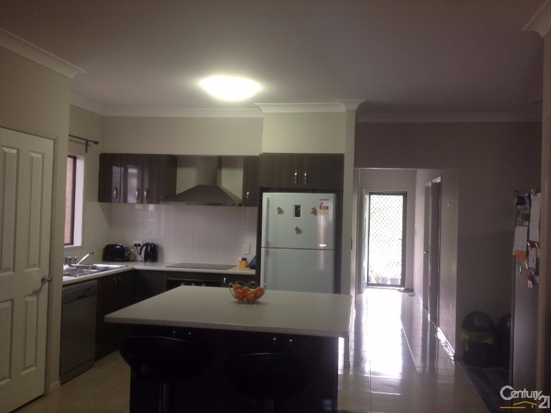 35 Carew Street, Yarrabilba QLD 4207