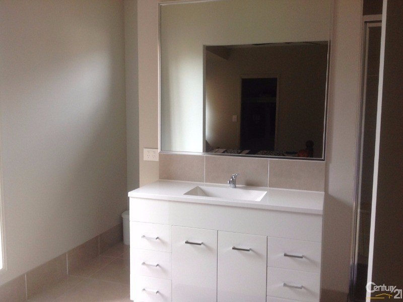 35 Carew Street, Yarrabilba QLD 4207