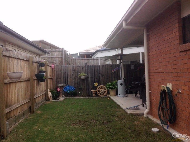 35 Carew Street, Yarrabilba QLD 4207