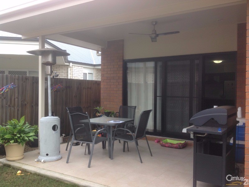 35 Carew Street, Yarrabilba QLD 4207