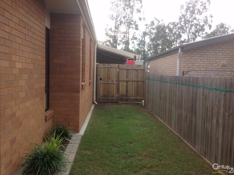 35 Carew Street, Yarrabilba QLD 4207