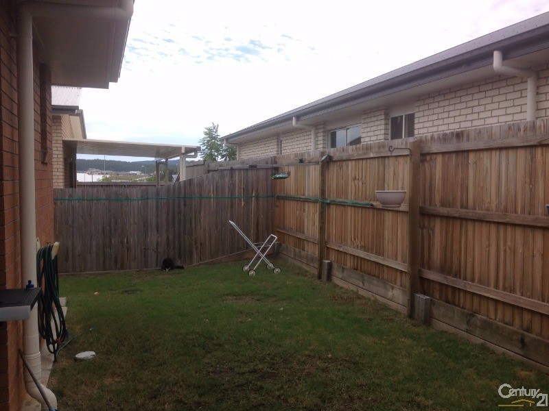 35 Carew Street, Yarrabilba QLD 4207