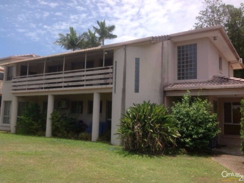 Rochedale South QLD 4123