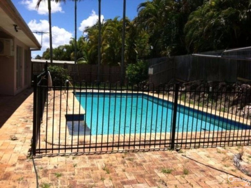 Rochedale South QLD 4123