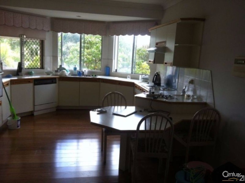 Rochedale South QLD 4123