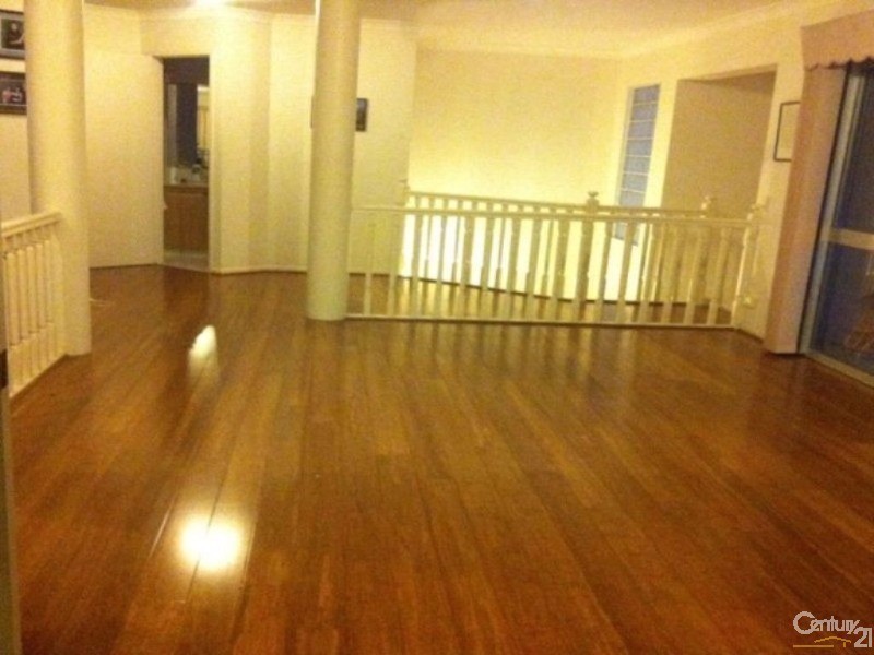 Rochedale South QLD 4123