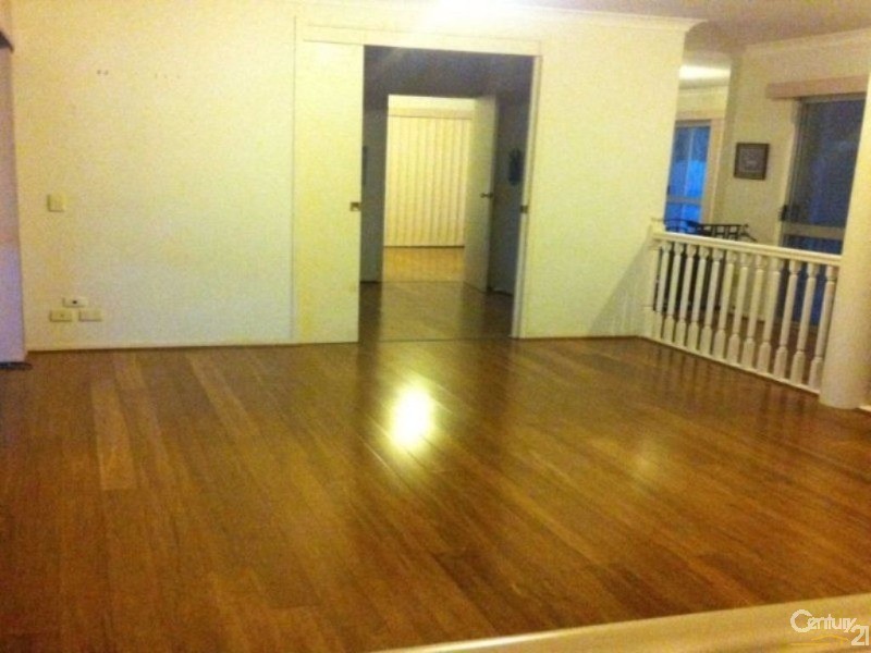 Rochedale South QLD 4123