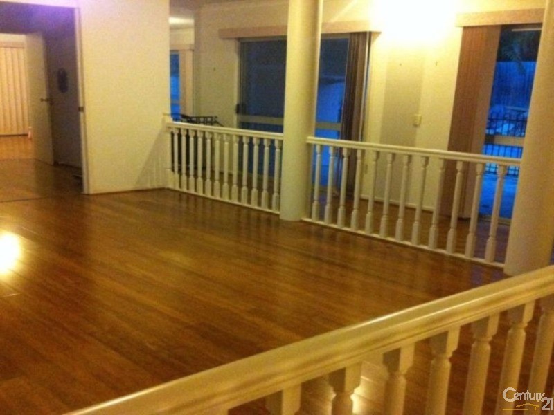 Rochedale South QLD 4123