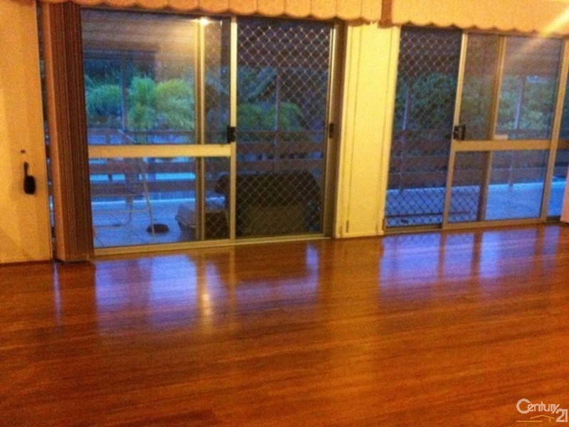 Rochedale South QLD 4123