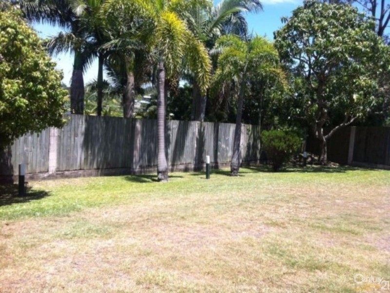 Rochedale South QLD 4123