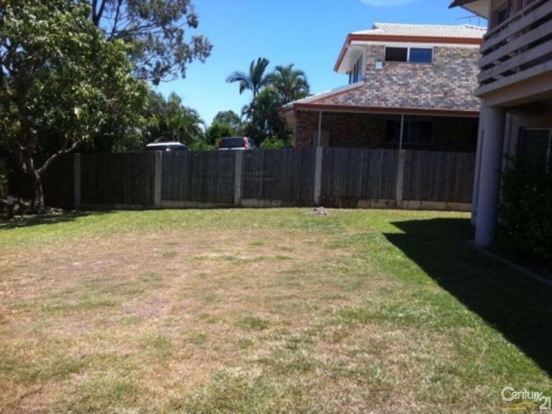 Rochedale South QLD 4123