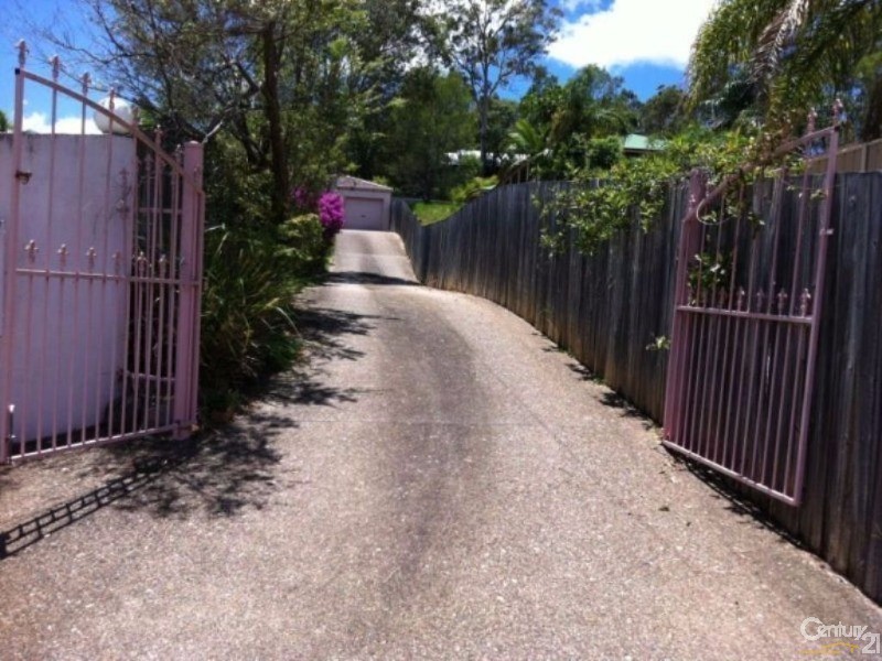 Rochedale South QLD 4123