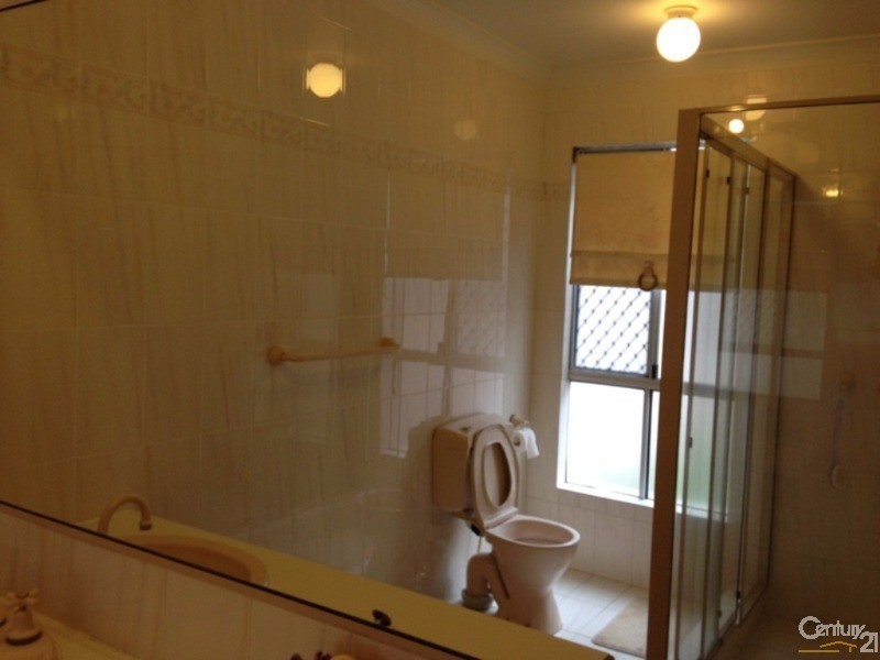 Rochedale South QLD 4123