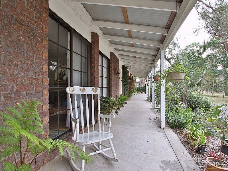 191 Fields Rd, Gleneagle QLD 4285