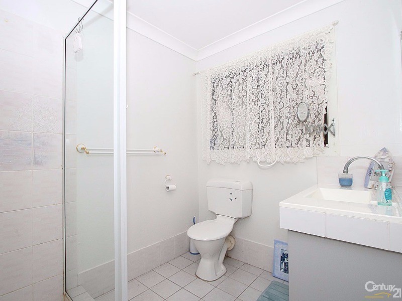 191 Fields Rd, Gleneagle QLD 4285