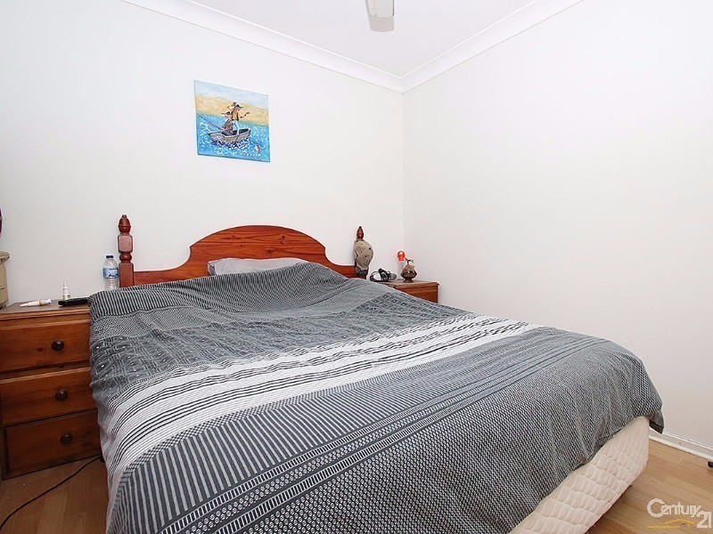 191 Fields Rd, Gleneagle QLD 4285