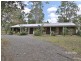191 Fields Rd, Gleneagle QLD 4285