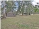 191 Fields Rd, Gleneagle QLD 4285