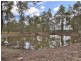 191 Fields Rd, Gleneagle QLD 4285