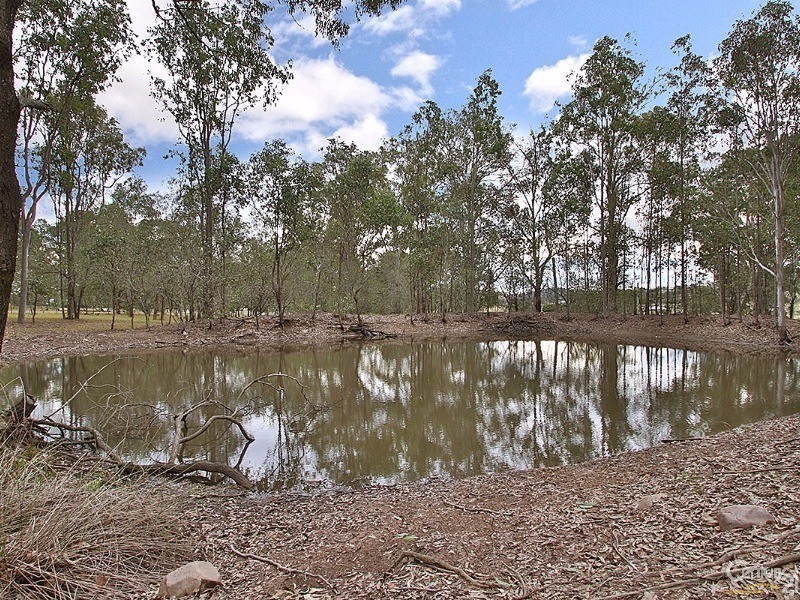 191 Fields Rd, Gleneagle QLD 4285