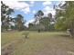 191 Fields Rd, Gleneagle QLD 4285