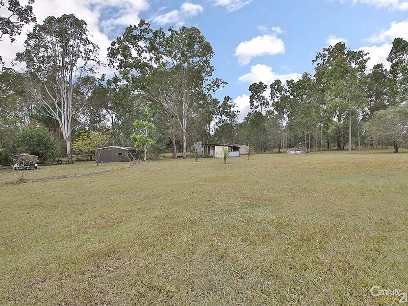 191 Fields Rd, Gleneagle QLD 4285