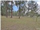 191 Fields Rd, Gleneagle QLD 4285