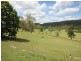 Kooralbyn QLD 4285