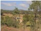 755 Knapp Creek Road, Kooralbyn QLD 4285