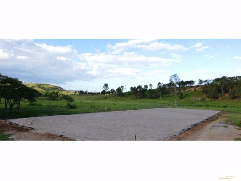 755 Knapp Creek Road, Kooralbyn QLD 4285