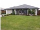 4 Bailey Street, Yarrabilba QLD 4207