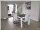 4 Bailey Street, Yarrabilba QLD 4207