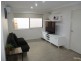 4 Bailey Street, Yarrabilba QLD 4207