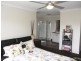 4 Bailey Street, Yarrabilba QLD 4207