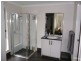 4 Bailey Street, Yarrabilba QLD 4207