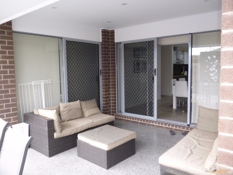 4 Bailey Street, Yarrabilba QLD 4207