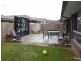 4 Bailey Street, Yarrabilba QLD 4207