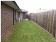 4 Bailey Street, Yarrabilba QLD 4207