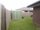 4 Bailey Street, Yarrabilba QLD 4207
