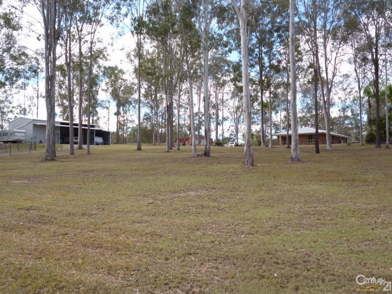 79-89 Minugh Road, Jimboomba QLD 4280