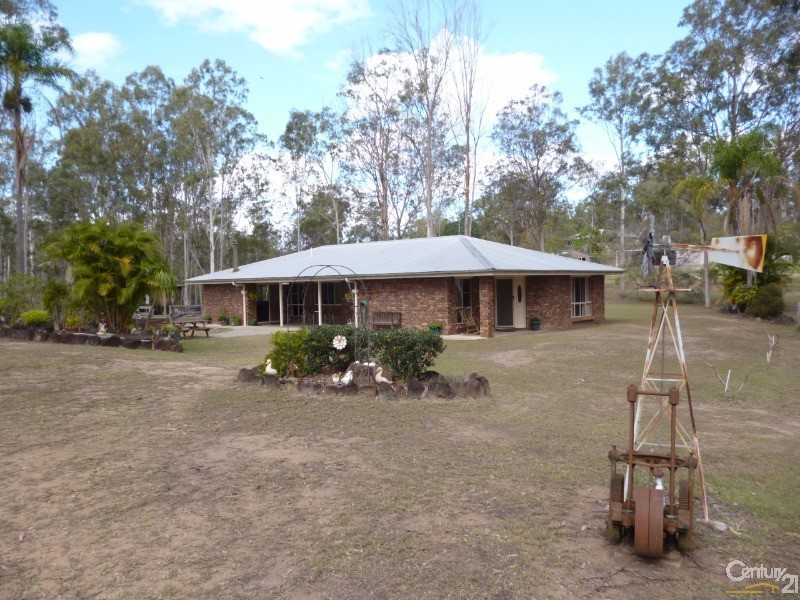 79-89 Minugh Road, Jimboomba QLD 4280