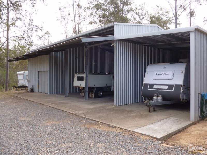 79-89 Minugh Road, Jimboomba QLD 4280