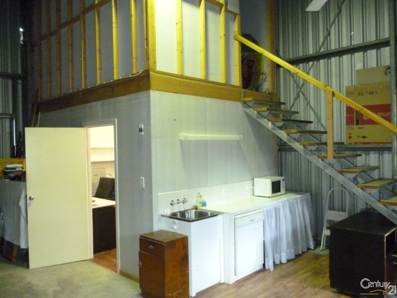 79-89 Minugh Road, Jimboomba QLD 4280