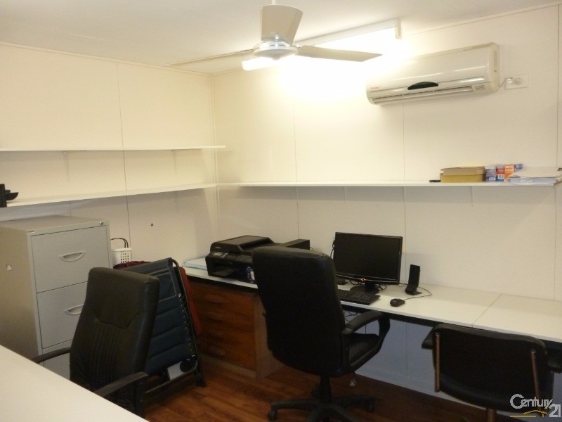 79-89 Minugh Road, Jimboomba QLD 4280