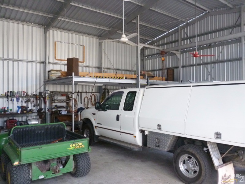 79-89 Minugh Road, Jimboomba QLD 4280