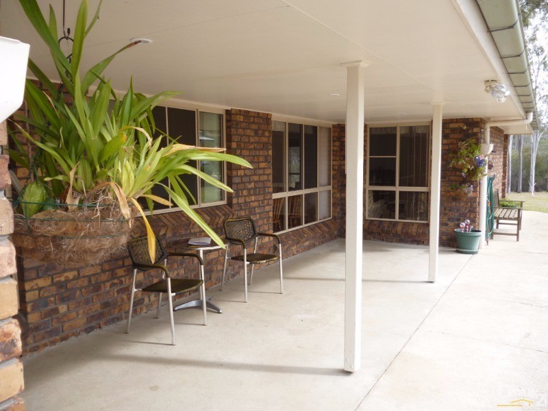 79-89 Minugh Road, Jimboomba QLD 4280