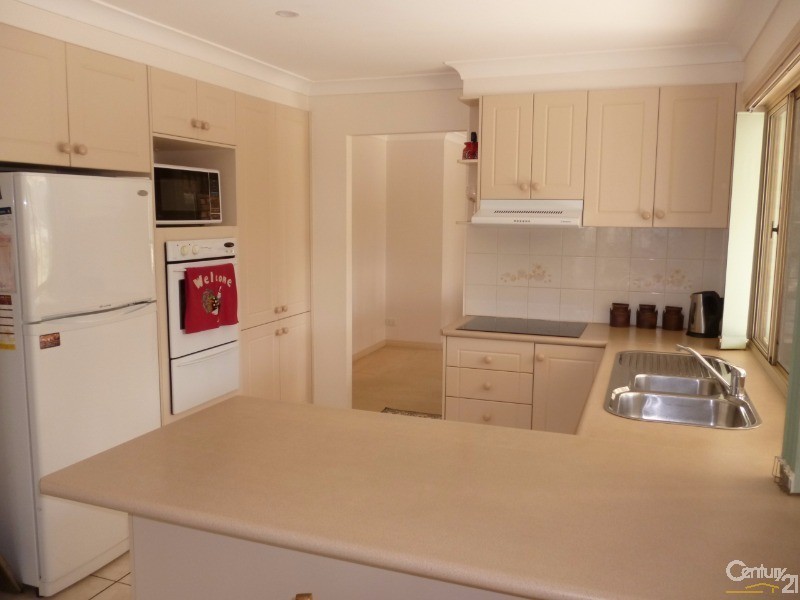 79-89 Minugh Road, Jimboomba QLD 4280